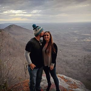 Meet your Posher, Tanner